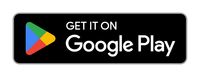 Bebenio, Google Play'de